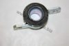 AUTOMEGA 3035230AP Control Arm-/Trailing Arm Bush